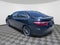 2017 Toyota Camry Base
