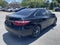 2017 Toyota Camry Base
