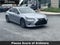 2022 Lexus ES ES 350