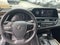 2022 Lexus ES ES 350