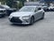 2022 Lexus ES ES 350