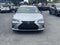 2022 Lexus ES ES 350