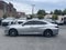 2022 Lexus ES ES 350