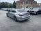 2022 Lexus ES ES 350
