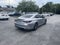 2022 Lexus ES ES 350