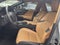 2022 Lexus ES ES 350