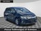 2019 Honda Odyssey Base