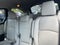 2019 Honda Odyssey Base