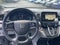 2019 Honda Odyssey Base