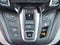 2019 Honda Odyssey Base