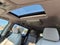 2019 Honda Odyssey Base