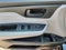 2019 Honda Odyssey Base