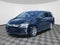 2019 Honda Odyssey Base