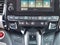 2019 Honda Odyssey Base