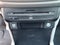 2019 Honda Odyssey Base