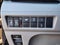 2019 Honda Odyssey Base