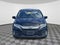 2019 Honda Odyssey Base