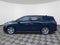 2019 Honda Odyssey Base