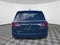 2019 Honda Odyssey Base