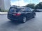 2019 Honda Odyssey Base