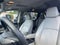 2019 Honda Odyssey Base