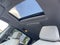 2019 Honda Odyssey Base