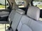 2023 Honda Pilot EX-L 8 Passenger