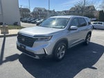 2023 Honda Pilot EX-L 8 Passenger