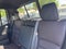 2024 Honda Ridgeline Black Edition