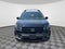 2024 Honda Ridgeline Black Edition