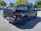 2024 Honda Ridgeline Black Edition