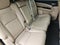2016 Acura MDX w/Tech