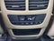 2016 Acura MDX w/Tech