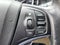 2016 Acura MDX w/Tech