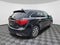 2016 Acura MDX w/Tech