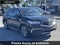 2017 Acura MDX w/Technology Pkg