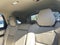 2017 Acura MDX w/Technology Pkg