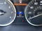 2017 Acura MDX w/Technology Pkg
