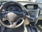 2017 Acura MDX w/Technology Pkg
