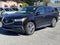 2017 Acura MDX w/Technology Pkg