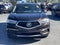 2017 Acura MDX w/Technology Pkg