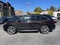 2017 Acura MDX w/Technology Pkg