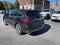2017 Acura MDX w/Technology Pkg
