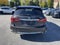 2017 Acura MDX w/Technology Pkg