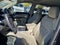 2017 Acura MDX w/Technology Pkg