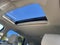 2017 Acura MDX w/Technology Pkg