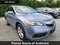 2014 Acura RDX Base
