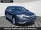 2016 Acura RDX BASE