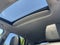 2016 Acura RDX BASE