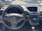 2016 Acura RDX BASE